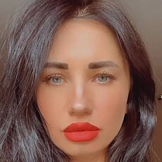 Фотография девушки Катя, 32 года из г. Улан-Удэ