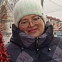 Танюша, 51 год