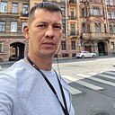 Александр, 40 лет