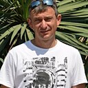 Владимир, 53 года