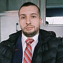 Notorious, 33 года