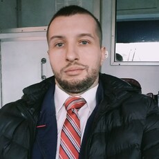 Фотография мужчины Notorious, 33 года из г. Краснодар