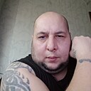 Виталий, 44 года