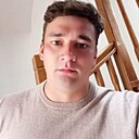 Александр, 37 лет