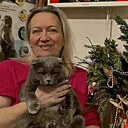 Наташа, 50 лет