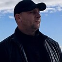 Русский, 39 лет