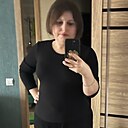 Наира, 36 лет