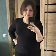 Фотография девушки Наира, 36 лет из г. Апшеронск