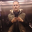 Алексей, 30 лет