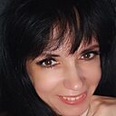 Алина, 45 лет