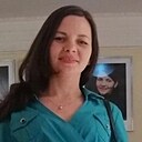 Любима, 44 года