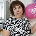 Альмира, 46 лет