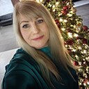 Надежда, 55 лет