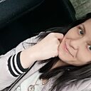 София, 34 года