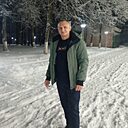 Вячеслав, 38 лет