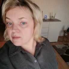 Фотография девушки Ирина, 53 года из г. Брест