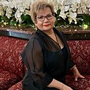 Olga, 60 лет