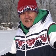 Фотография мужчины Александр, 56 лет из г. Самара