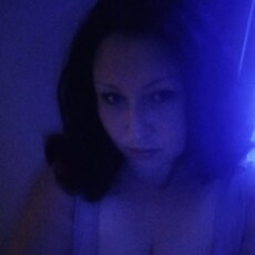 Фотография девушки Татьяна, 32 года из г. Гомель