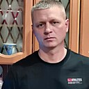 Роман, 41 год