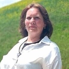 Фотография девушки Оля, 43 года из г. Скидель