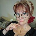 Татиана, 46 лет