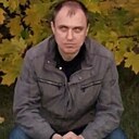 Станислав, 41 год