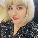 Елена, 44 года