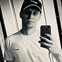 Иван, 34 года