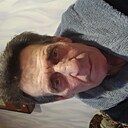 Евгений, 53 года