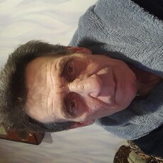 Фотография мужчины Евгений, 53 года из г. Караганда