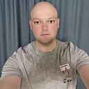 Алексей, 35 лет