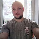 Алексей, 35 лет