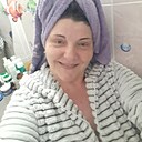 Наташа, 48 лет