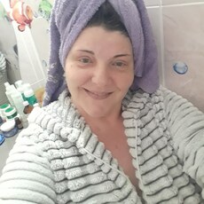 Фотография девушки Наташа, 48 лет из г. Ейск