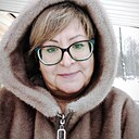 Наталья, 54 года