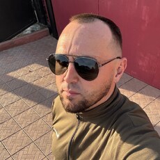 Фотография мужчины Dimon, 39 лет из г. Костанай