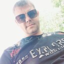 Никита, 32 года