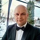 Дмитрий, 38 лет