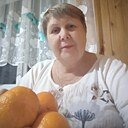 Галина, 66 лет