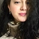 Наталья, 40 лет