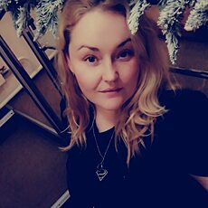 Фотография девушки Bagira, 27 лет из г. Новоалтайск