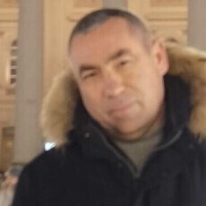 Фотография мужчины Дмитрий, 49 лет из г. Ставрополь