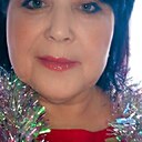 Людмила, 62 года