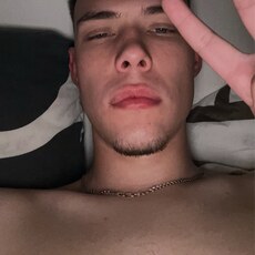 Фотография мужчины Александр, 36 лет из г. Минск