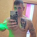 Василий, 53 года