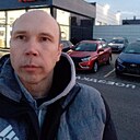 Андрей, 48 лет