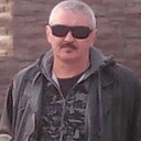 Николай, 65 лет