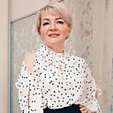 Татьяна, 45 лет