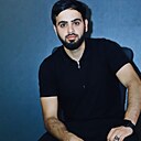 Артём, 39 лет